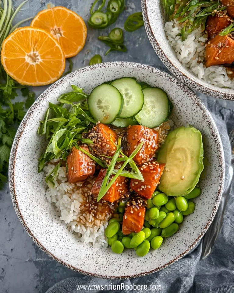 Salmon Bowl 133 Salmon-Bowl-Recipe