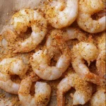 Shrimp-Seasoning-Recipe