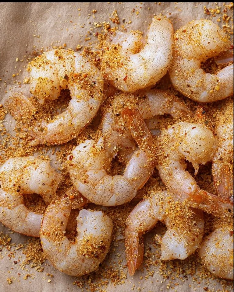 Shrimp Seasoning 64 Shrimp-Seasoning-Recipe