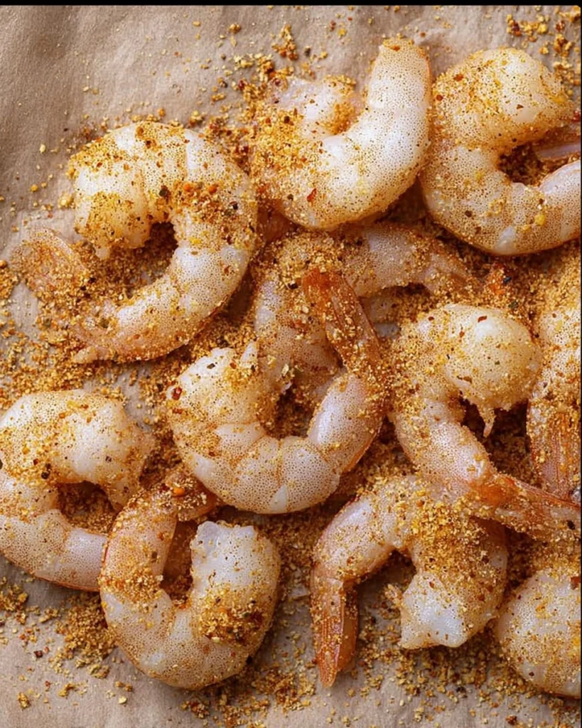 Shrimp-Seasoning-Recipe