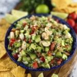 Shrimp-and-Avocado-Ceviche-Recipe
