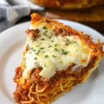 Spaghetti Pie 101 Spaghetti-Pie-Recipe