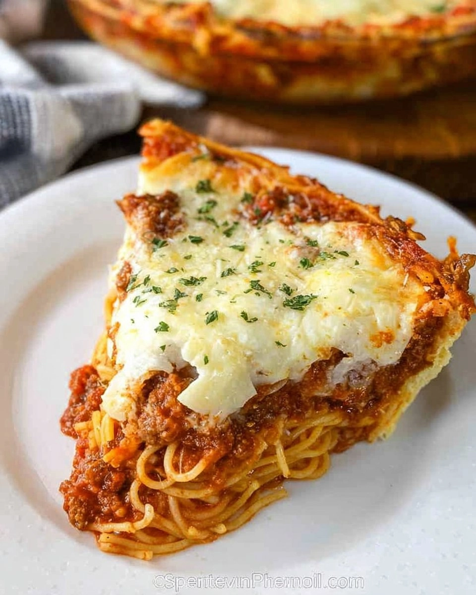 Spaghetti Pie 5 Spaghetti-Pie-Recipe