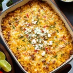 Street Corn Chicken Casserole 141 Street-Corn-Chicken-Casserole-Recipe