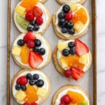 Sugar-Cookie-Fruit-Pizzas-Recipe