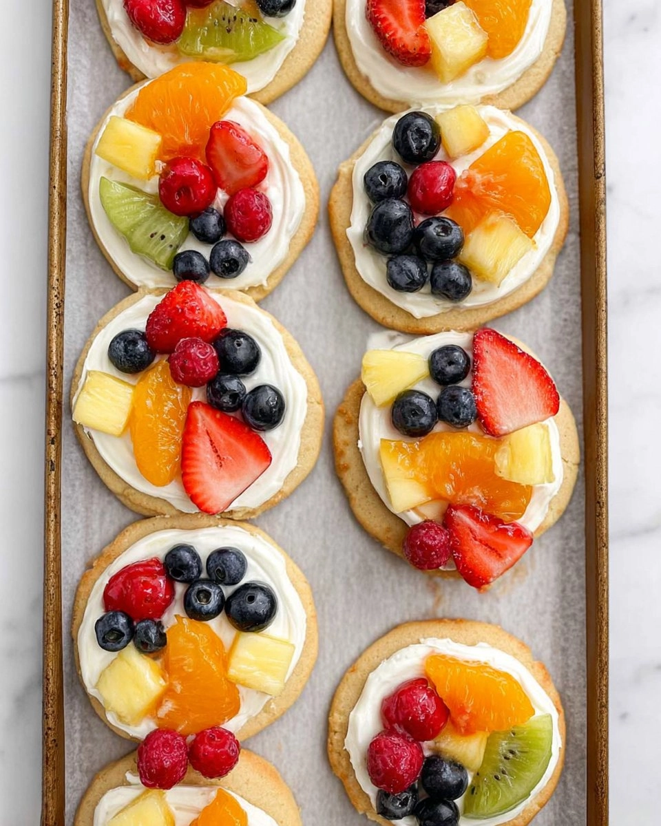 Sugar-Cookie-Fruit-Pizzas-Recipe