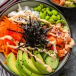 Sushi Bowl 106 Sushi-Bowl-Recipe