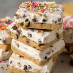 Vegan-Cookie-Dough-Ice-Cream-Sandwiches-Recipe