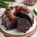 Zucchini Chocolate Bundt Cake 86 Zucchini-Chocolate-Bundt-Cake-Recipe