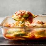 Zucchini-Ravioli-Recipe