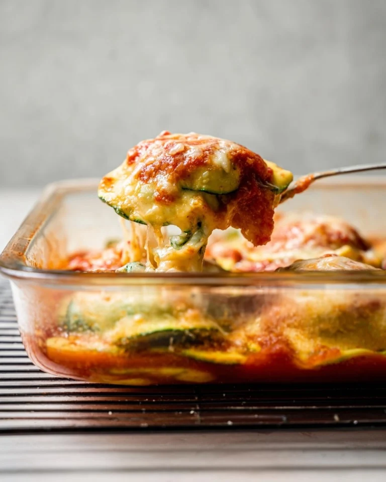 Zucchini Ravioli 132 Zucchini-Ravioli-Recipe