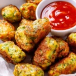 Air Fryer Zucchini Tots 81 Air-Fryer-Zucchini-Tots-Recipe