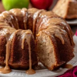 Apple-Bundt-Cake-Recipe