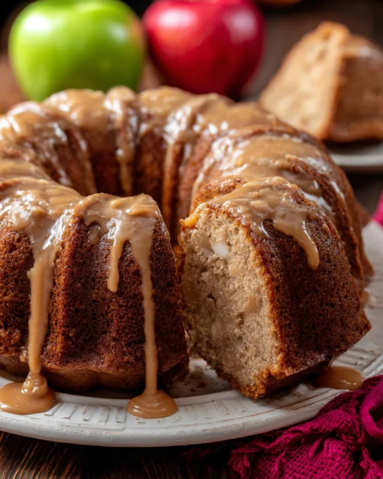 Apple-Bundt-Cake-Recipe