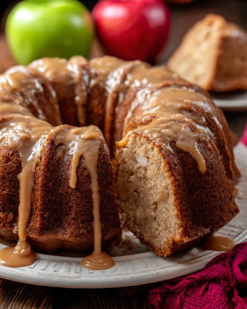 Apple-Bundt-Cake-Recipe