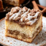 Apple Coffee Cake 131 Apple-Coffee-Cake-Recipe