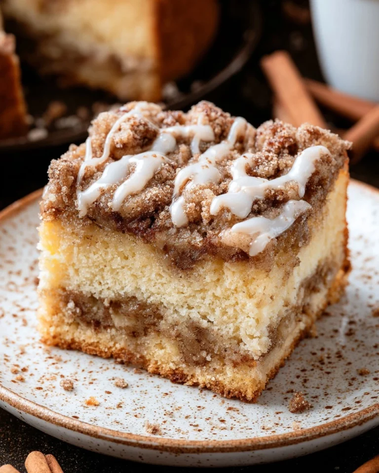 Apple-Coffee-Cake-Recipe