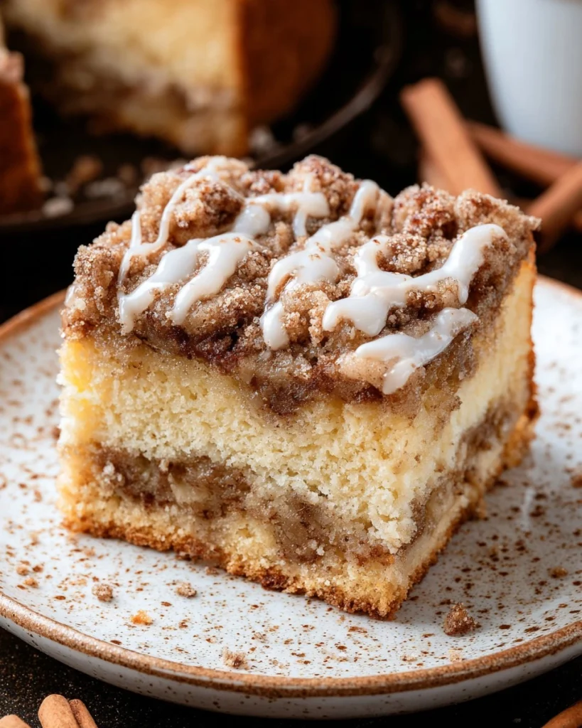 Apple-Coffee-Cake-Recipe