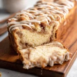 Apple Fritter Bread 186 Apple-Fritter-Bread-Recipe