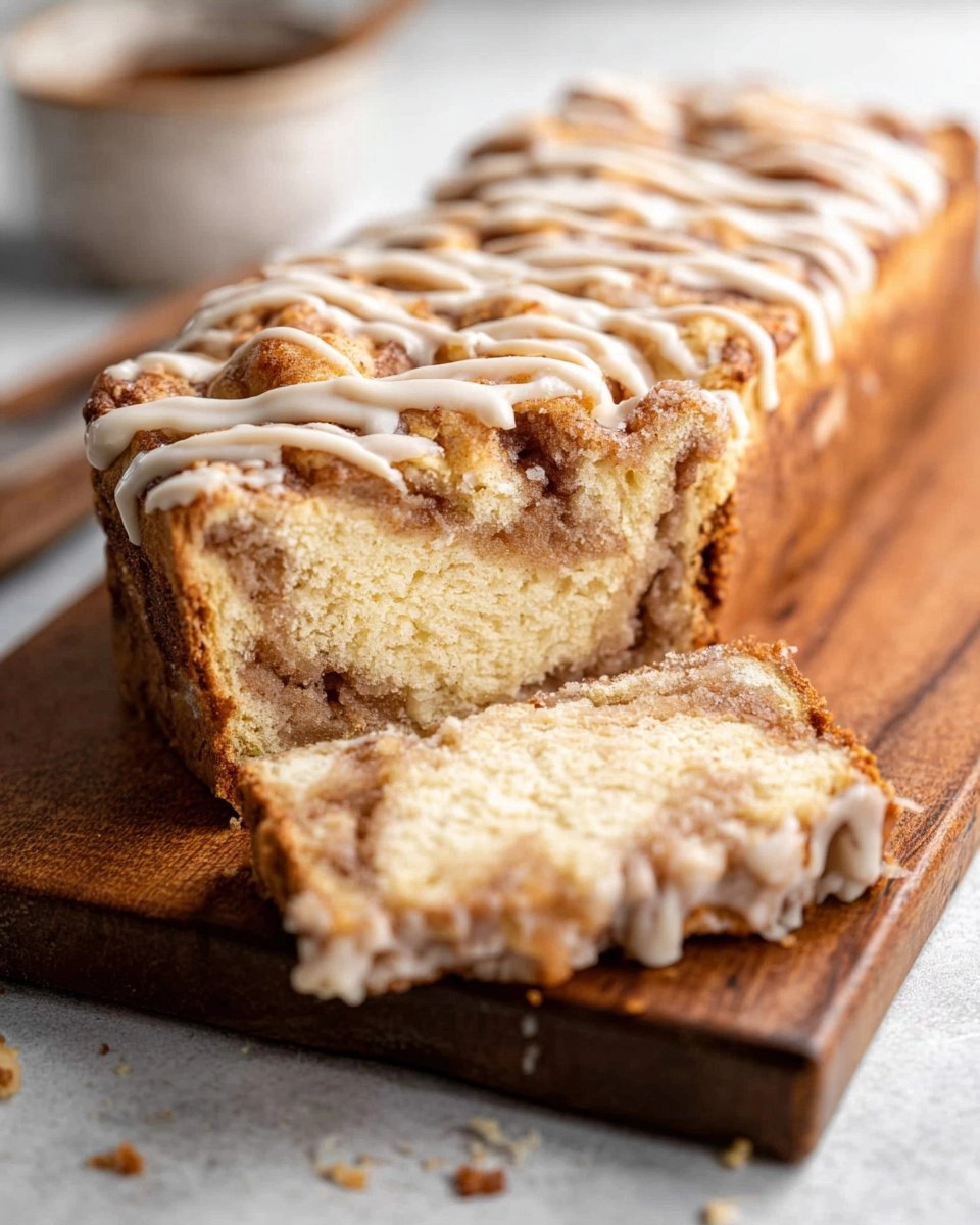 Apple Fritter Bread 1 Apple-Fritter-Bread-Recipe