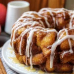 Apple Fritter Monkey Bread 136 Apple-Fritter-Monkey-Bread-Recipe