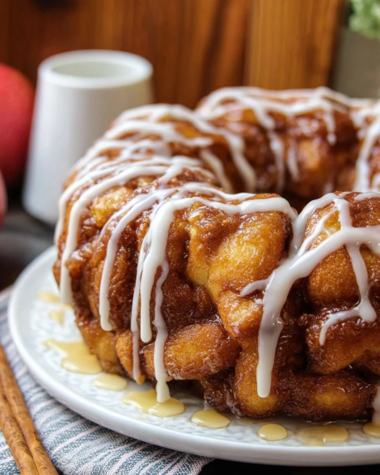 Apple-Fritter-Monkey-Bread-Recipe