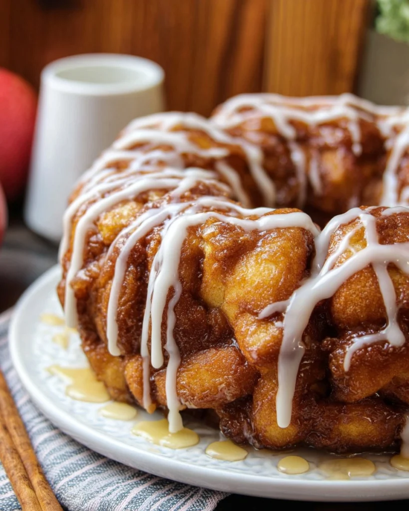 Apple-Fritter-Monkey-Bread-Recipe