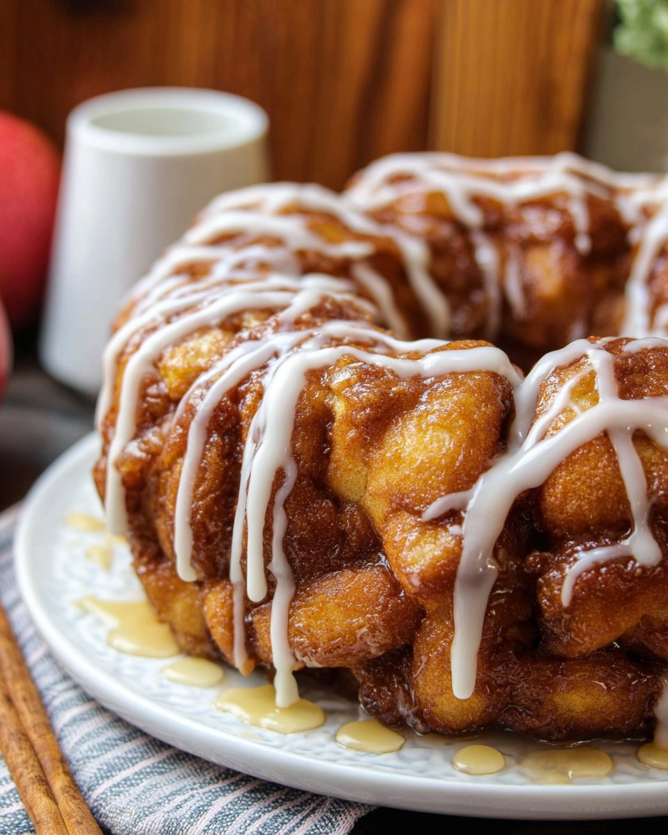 Apple-Fritter-Monkey-Bread-Recipe