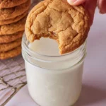 Applesauce-Cookie-Recipe