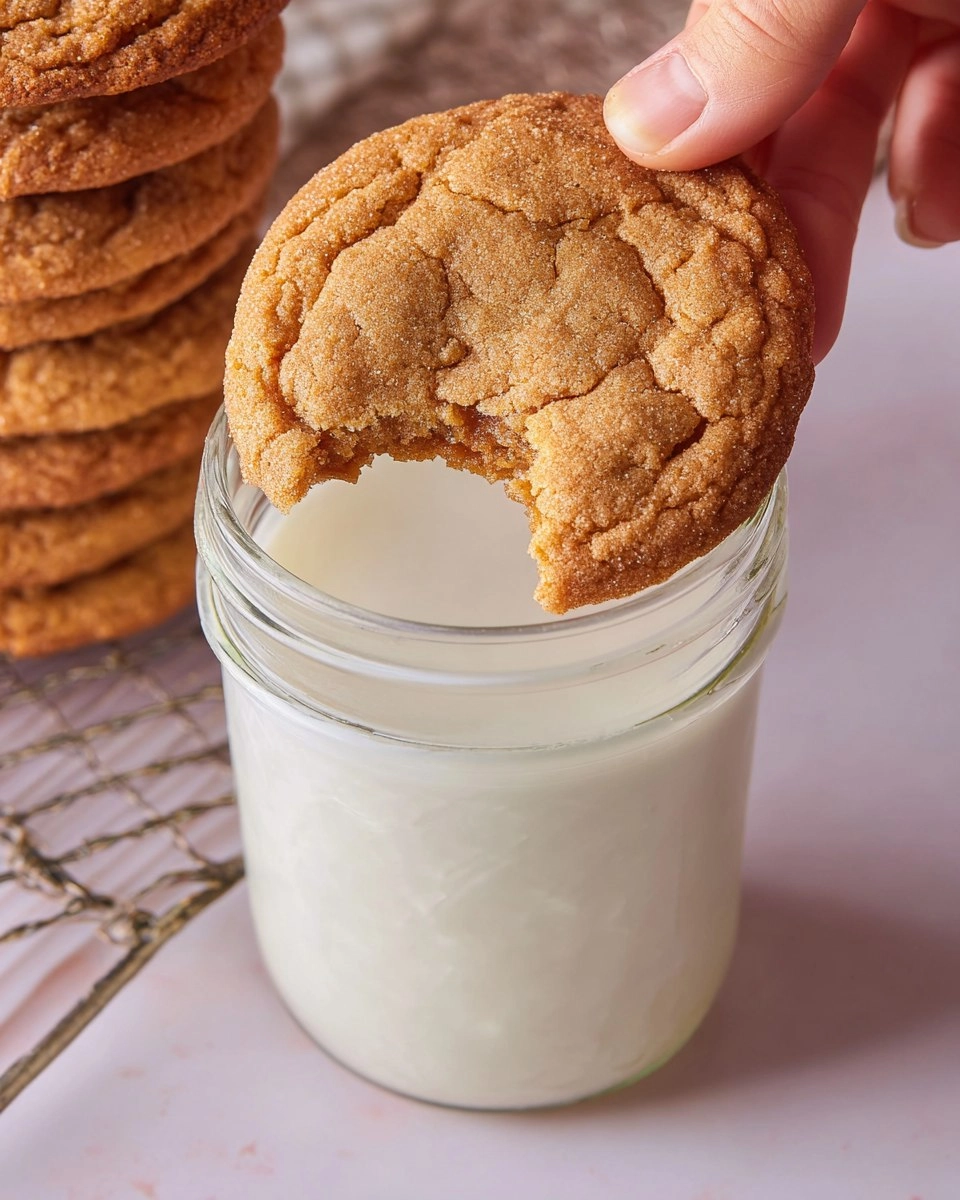 Applesauce-Cookie-Recipe
