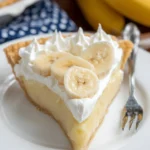 Banana-Cream-Pie-Recipe