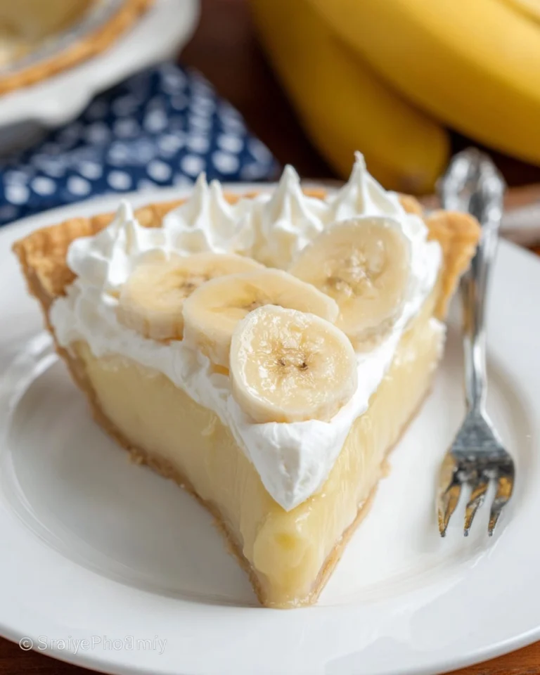 Banana-Cream-Pie-Recipe