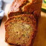 Banana Zucchini Bread 111 Banana-Zucchini-Bread-Recipe