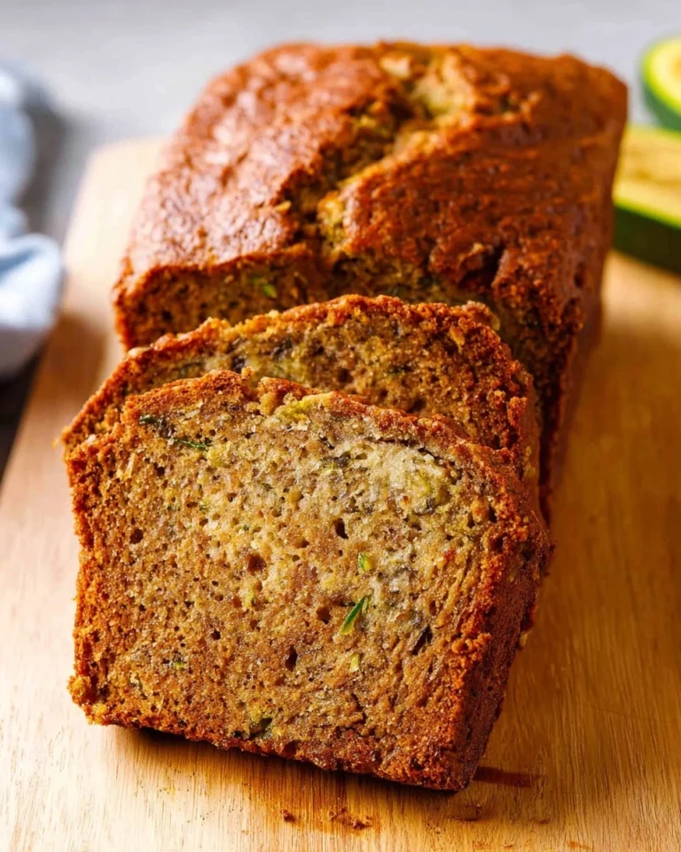 Banana-Zucchini-Bread-Recipe