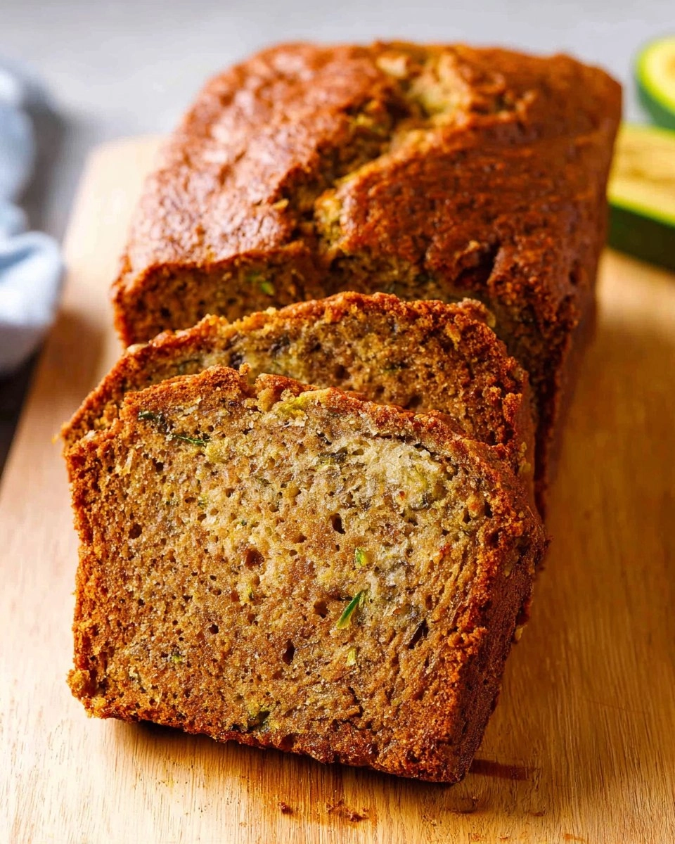 Banana-Zucchini-Bread-Recipe