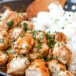 Bang-Bang-Chicken-Bites-Recipe