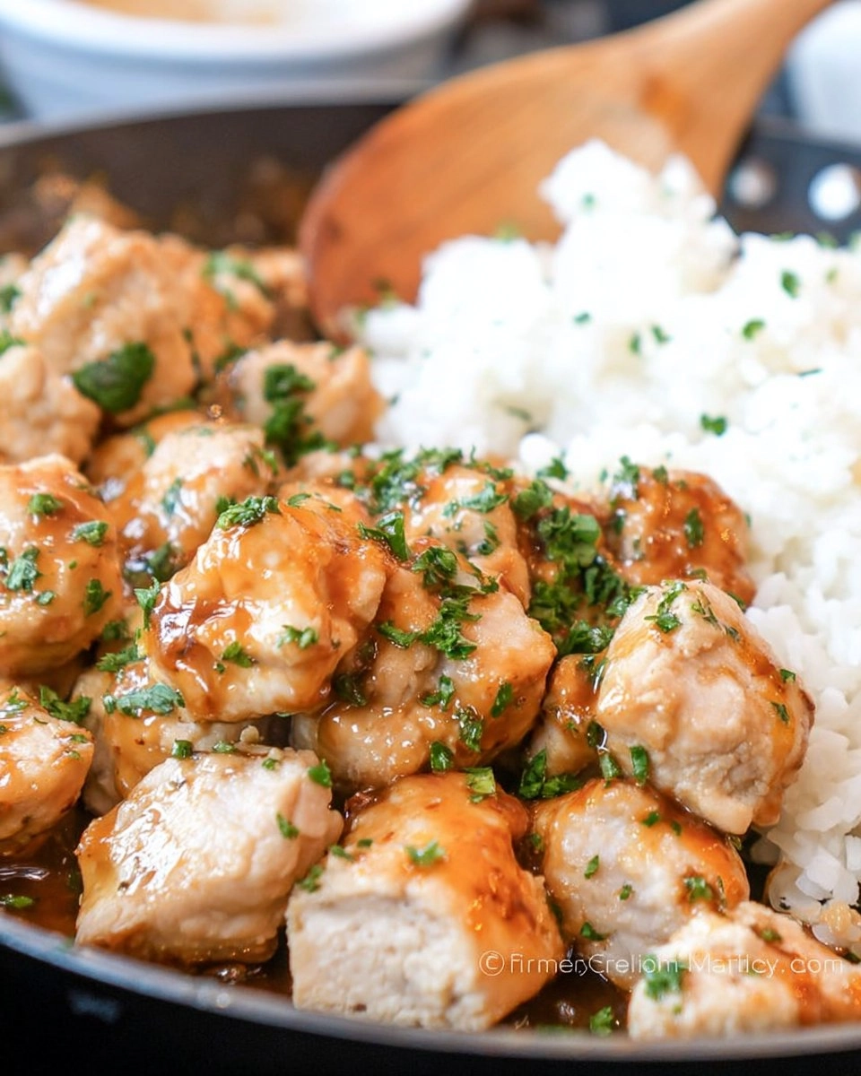 Bang Bang Chicken Bites 2 Bang-Bang-Chicken-Bites-Recipe