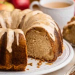 Caramel-Apple-Bundt-Cake-Recipe