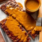 Carolina-Gold-BBQ-Sauce-Recipe