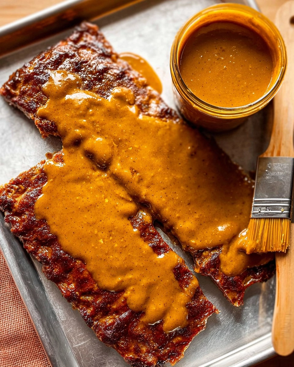Carolina-Gold-BBQ-Sauce-Recipe