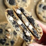 Cookies-and-Cream-Cookies-Recipe