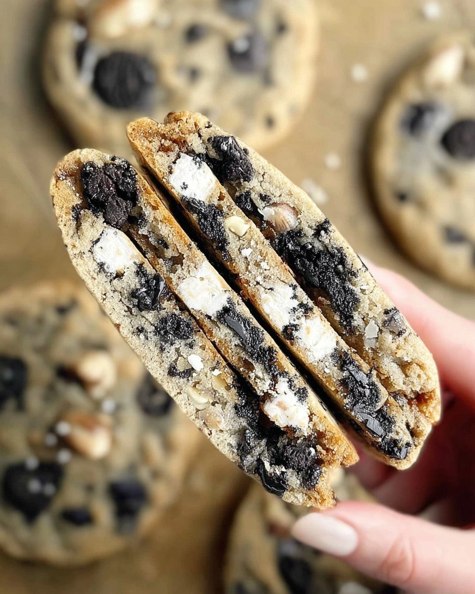 Cookies-and-Cream-Cookies-Recipe