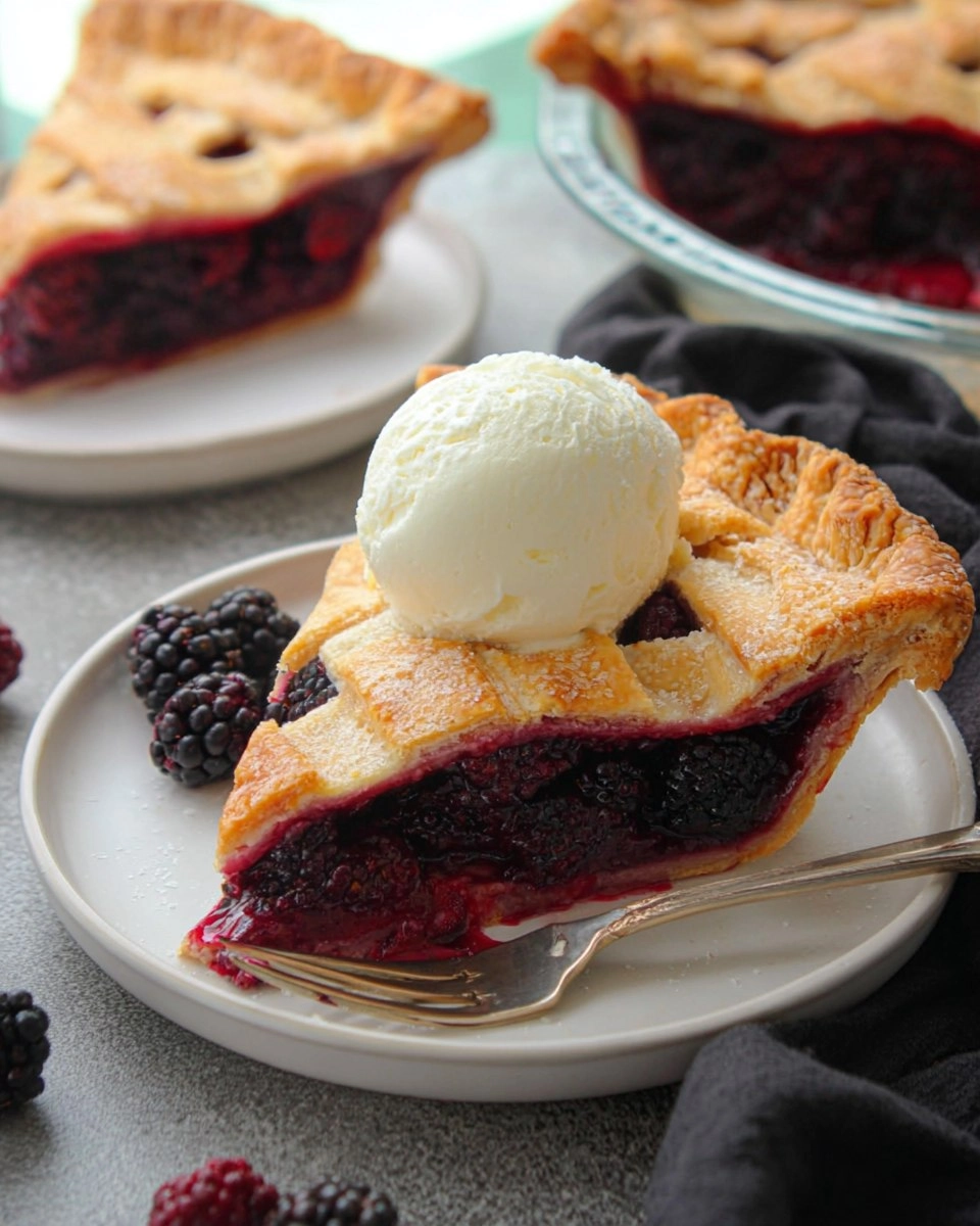 Easy-Blackberry-Pie-Recipe