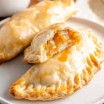 Easy-Caramel-Apple-Empanadas-Recipe