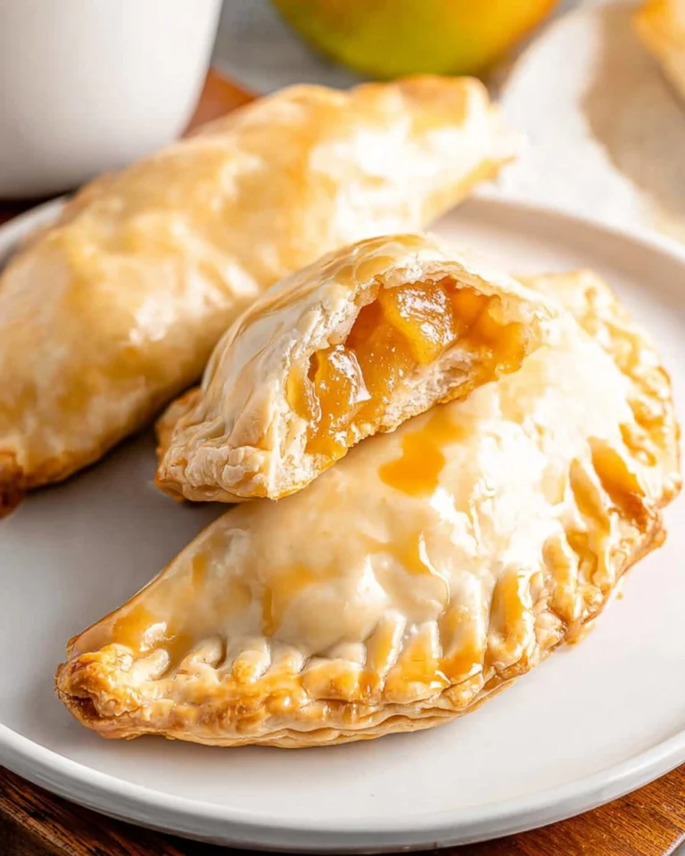 Easy-Caramel-Apple-Empanadas-Recipe