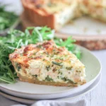 Marry-Me-Chicken-Quiche-Recipe