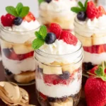 Mini Trifles 111 Mini-Trifles-Recipe