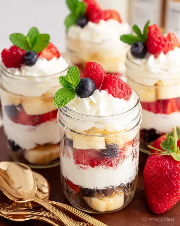 Mini-Trifles-Recipe
