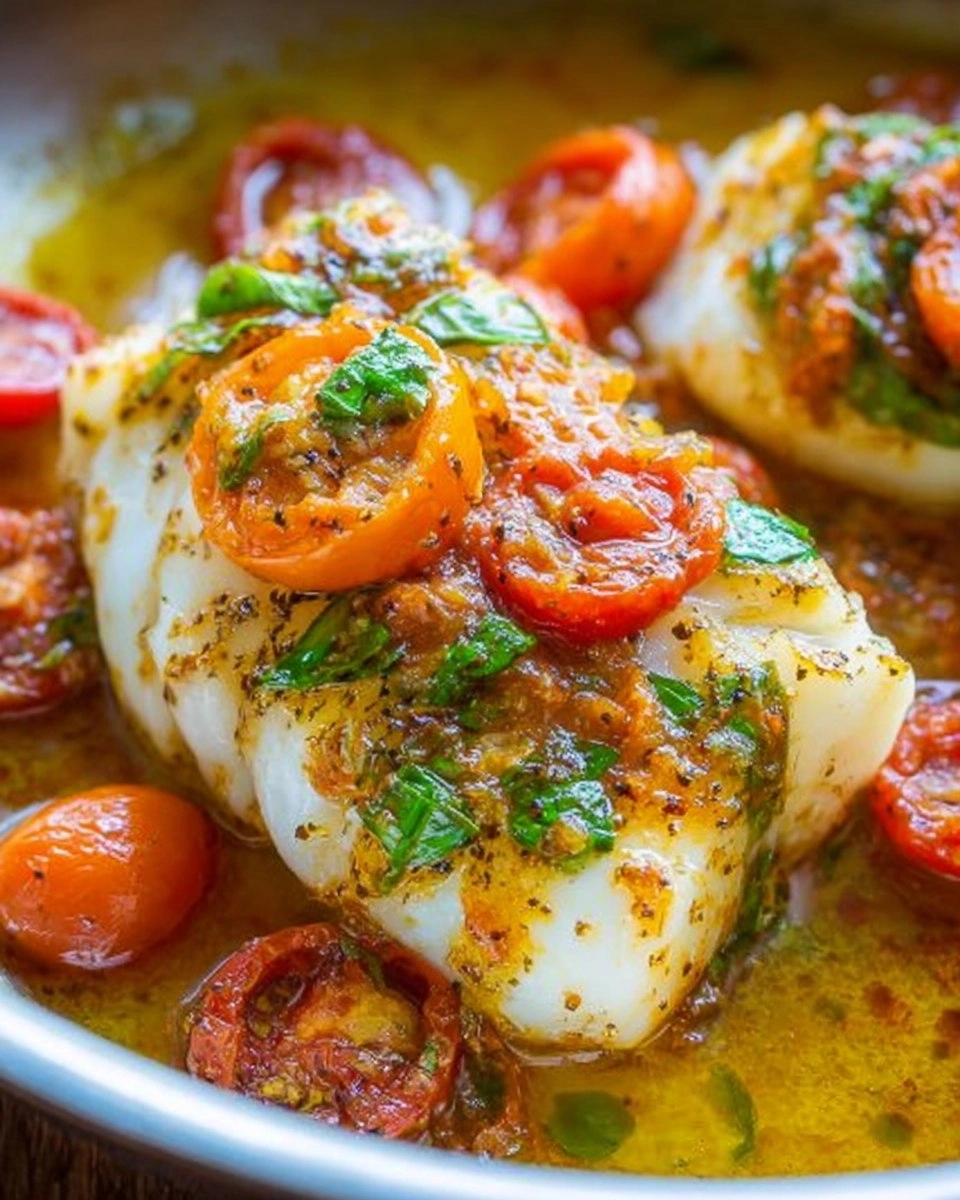 Pan-Seared-Cod-Recipe-with-The-Best-Tomato-Basil-Sauce