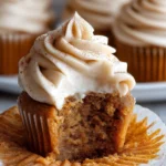 Pumpkin-Spice-Latte-Cupcakes-Recipe
